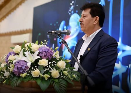 شمارش معکوس برای آینده؛ از شتاب سالمندی تا زنگ خطر سوءتغذیه کودکان خوزستان