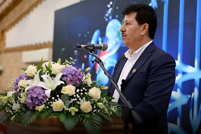 شمارش معکوس برای آینده؛ از شتاب سالمندی تا زنگ خطر سوءتغذیه کودکان خوزستان