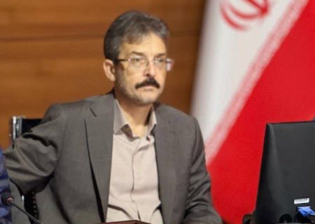 مدیرکل صمت خوزستان: آموزش و جذب نیروی انسانی متخصص، پیشران کیفیت و تولید است