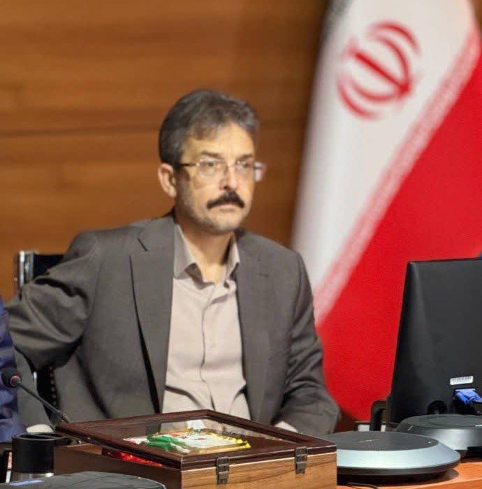 مدیرکل صمت خوزستان: آموزش و جذب نیروی انسانی متخصص، پیشران کیفیت و تولید است