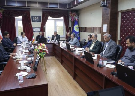 تأكید بر بازنگری دستورالعمل‌های HSE متناسب با شرایط عملیاتی و الزامات میدانی