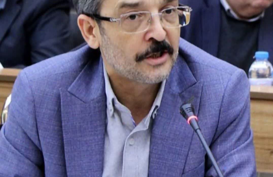 قرارگاه بازسازی و توسعه تولید، احیای واحدهای آسیب‌دیده را پیگیری می‌کند