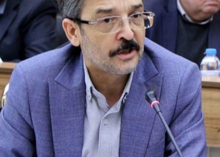 قرارگاه بازسازی و توسعه تولید، احیای واحدهای آسیب‌دیده را پیگیری می‌کند
