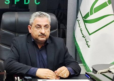  تأکید مدیرعامل توسعه نیشکر بر آرامش سازمانی، اورهال واحدها و آمادگی برای فصل داشت