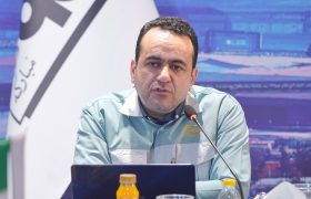 راهبرد فولاد مبارکه؛ پایداری همه‌جانبه