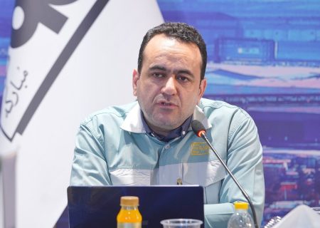 راهبرد فولاد مبارکه؛ پایداری همه‌جانبه