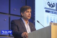 فولاد مبارکه با اتکا به تابآوری، از دل بحران به فرآیند تولید بازگشت/ مدیریت بازار و تولید در اوج رکود جهانی و بحرانها