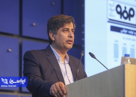 فولاد مبارکه با اتکا به تاب‌آوری، از دل بحران به فرآیند تولید بازگشت/ مدیریت بازار و تولید در اوج رکود جهانی و بحران‌ها
