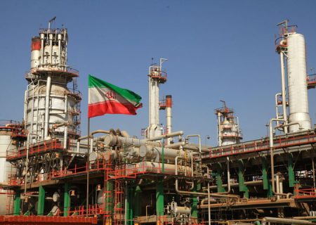 گامی بلند در خودکفایی صنعت نفت؛ متخصصان مارون قفل یک چالش راهبردی را شکستند