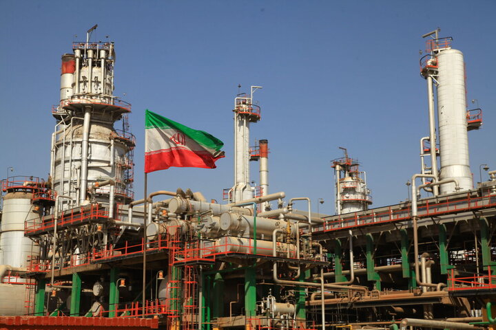 گامی بلند در خودکفایی صنعت نفت؛ متخصصان مارون قفل یک چالش راهبردی را شکستند