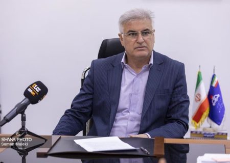 محورهای راهبردی مدیریت منابع انسانی در مناطق نفت‌خیز جنوب