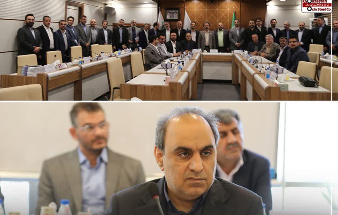 لندی در توسعه صنعتی نیازمند پشتیبانی جدی شبکه بانکی است