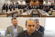 لندی در توسعه صنعتی نیازمند پشتیبانی جدی شبکه بانکی است