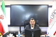 انتقاد شدید رئیس هیات عامل ایمیدرو از محدودیت برق صنایع فولادی