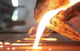 آغاز حاشیه‌سازی علیه صنایع فولادی و همسویی ناخواسته با اهداف دشمن