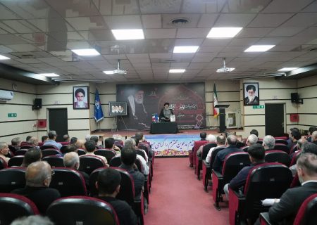 آیت الله حسن زاده: ویژگی برجسته امام شهید معرفت به خداوند بود