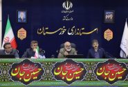 گام بزرگ ستاد تسهیل خوزستان؛ پیوند روشهای نوین بانکی با جهش تولید
