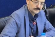 انتصاب نخستین مدیر زن در ادارهکل صمت خوزستان؛ گامی در مسیر شایستهسالاری و بهرهگیری از توانمندی بانوان