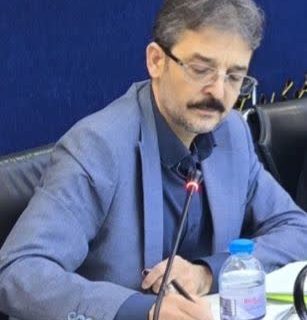 انتصاب نخستین مدیر زن در اداره‌کل صمت خوزستان؛ گامی در مسیر شایسته‌سالاری و بهره‌گیری از توانمندی بانوان