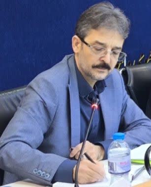 انتصاب نخستین مدیر زن در اداره‌کل صمت خوزستان؛ گامی در مسیر شایسته‌سالاری و بهره‌گیری از توانمندی بانوان