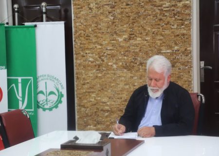 تثبیت مالکیت منازل سازمانی هفت‌تپه؛ احکام ابطال اسناد صادر شد