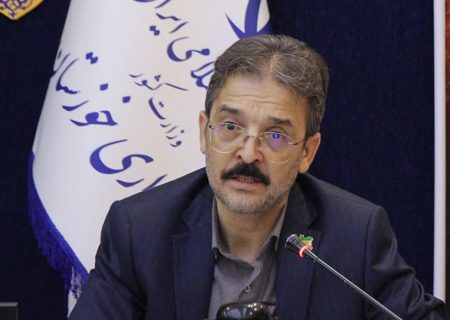 حرکت هدفمند به سمت شکوفایی صنعتی و تجاری استان کلید خورده است