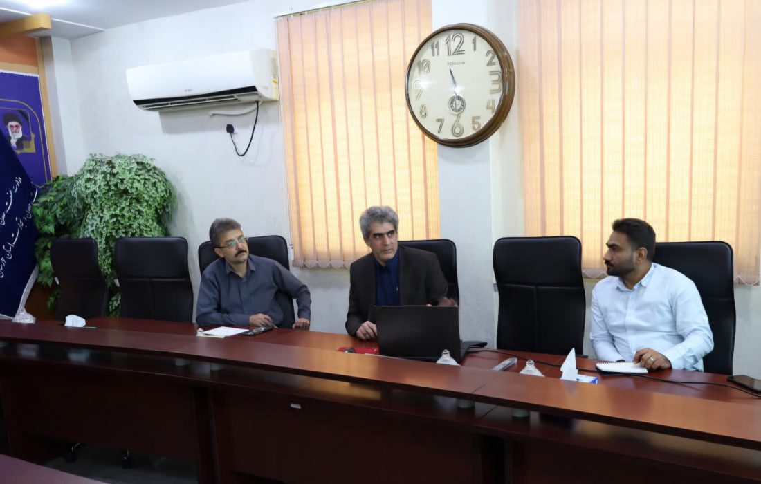 گام بلند خوزستان برای تولید کک سوزنی در خرمشهر