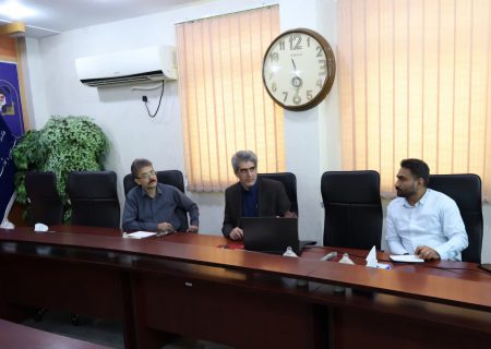 گام بلند خوزستان برای تولید کک سوزنی در خرمشهر