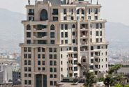پشت‌پرده یک آپارتمان در تهران؛ پاداش حمایت رسانه‌ای یا ادعایی که نیازمند شفاف‌سازی است؟