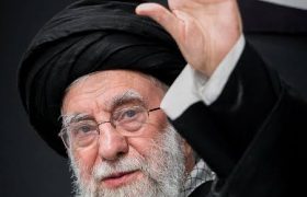 روایت جاودانگی