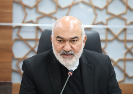 خصوصی با حضور رئیس‌کل بانک مرکزی مطرح کرد  سهم خوزستان از تسهیلات سفر رئیس‌جمهور به حداقل ۲۰ همت افزایش یابد