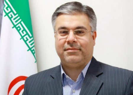 کارنامه عمرانی خوزستان در هفته دولت؛ ۱۷۰۶ پروژه، جذب ۹۵ درصد اعتبارات و جهش انرژی خورشیدی
