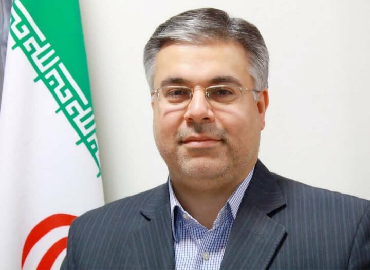 کارنامه عمرانی خوزستان در هفته دولت؛ ۱۷۰۶ پروژه، جذب ۹۵ درصد اعتبارات و جهش انرژی خورشیدی