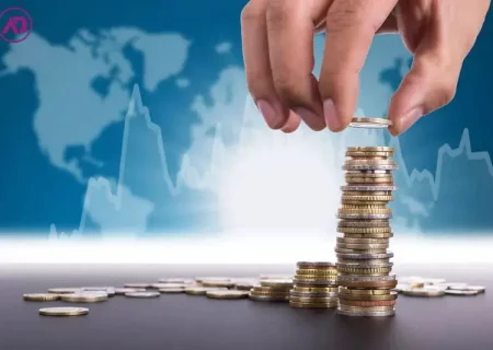 جهش سرمایه‌گذاری خارجی در خوزستان؛ جذب ۲۷ میلیون دلار در پنج ماه با رشد ۱۱۱ درصدی