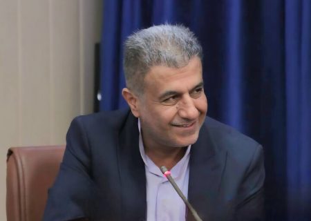 ۲۷ میلیون دلار سرمایه‌گذاری خارجی در خوزستان؛ جذب ۹۲.۵ درصدی اعتبارات عمرانی