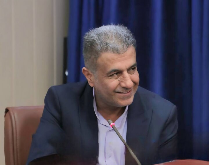 ۲۷ میلیون دلار سرمایه‌گذاری خارجی در خوزستان؛ جذب ۹۲.۵ درصدی اعتبارات عمرانی