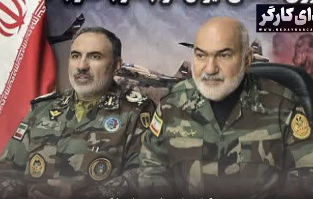اقتدار ارتش در جنوب غرب؛ پاسداری بیوقفه از مرزهای میهن