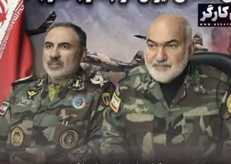 اقتدار ارتش در جنوب غرب؛ پاسداری بی‌وقفه از مرزهای میهن