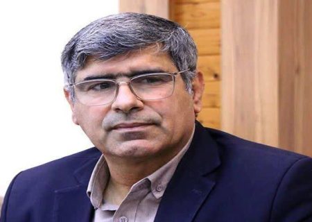بنکداران اهواز؛ نبض امنیت غذایی خوزستان در مسیر توسعه و صادرات
