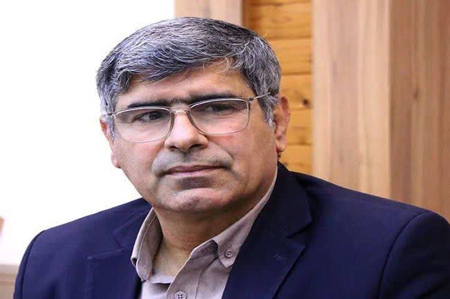 بنکداران اهواز؛ نبض امنیت غذایی خوزستان در مسیر توسعه و صادرات