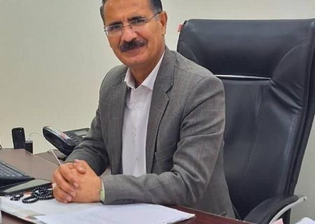 یادداشت رئیس روابط عمومی شركت بهره برداری نفت و گاز مارون به مناسبت روز خبرنگار