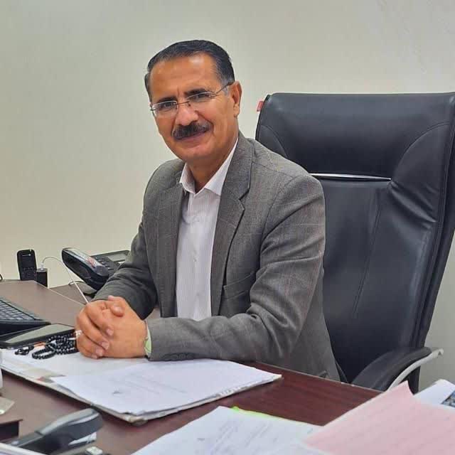 یادداشت رئیس روابط عمومی شركت بهره برداری نفت و گاز مارون به مناسبت روز خبرنگار
