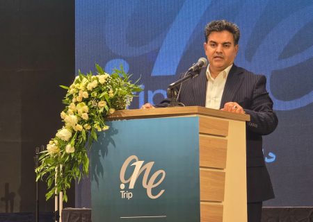 سختی تحریم‌ها مانع سازندگی نیست‌