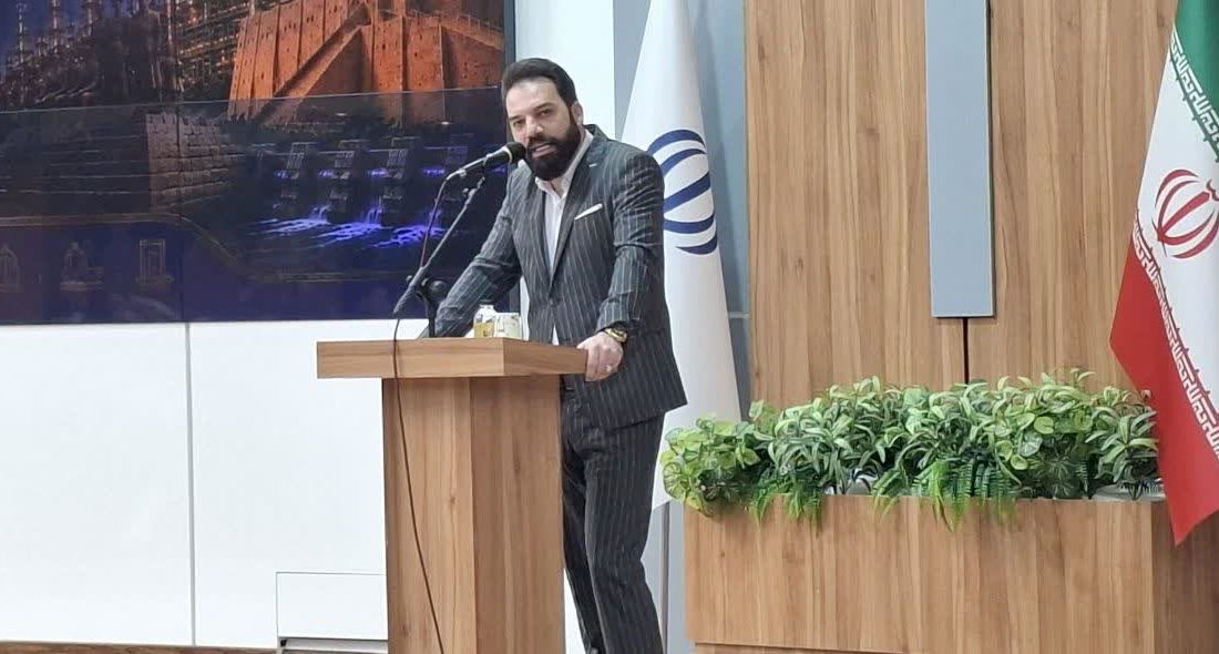 اصناف خوزستان؛ همراه بازار، پشتیبان مردم و شریک توسعه اقتصادی استان
