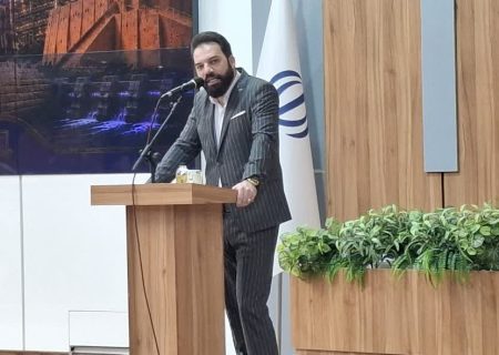 اصناف خوزستان؛ همراه بازار، پشتیبان مردم و شریک توسعه اقتصادی استان