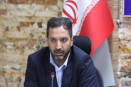 راهینو؛ شبکهای برای ساختن فرصتهای تازه در اقتصاد خوزستان