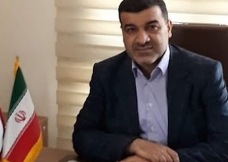 خیام سپهر فولاد نیشابور؛ حرکت به سوی ظرفیت کامل تولید با اتکا به فناوری، بهره‌وری و توسعه بازار
