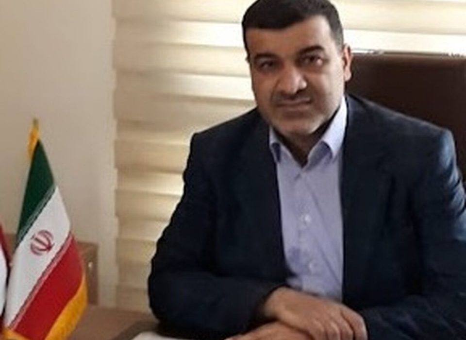 خیام سپهر فولاد نیشابور؛ حرکت به سوی ظرفیت کامل تولید با اتکا به فناوری، بهره‌وری و توسعه بازار