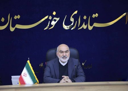 تعهدات بانکی نباید بیش از این معطل بماند؛ تأخیر در پرداخت، ارزش واقعی تسهیلات را کاهش می‌دهد