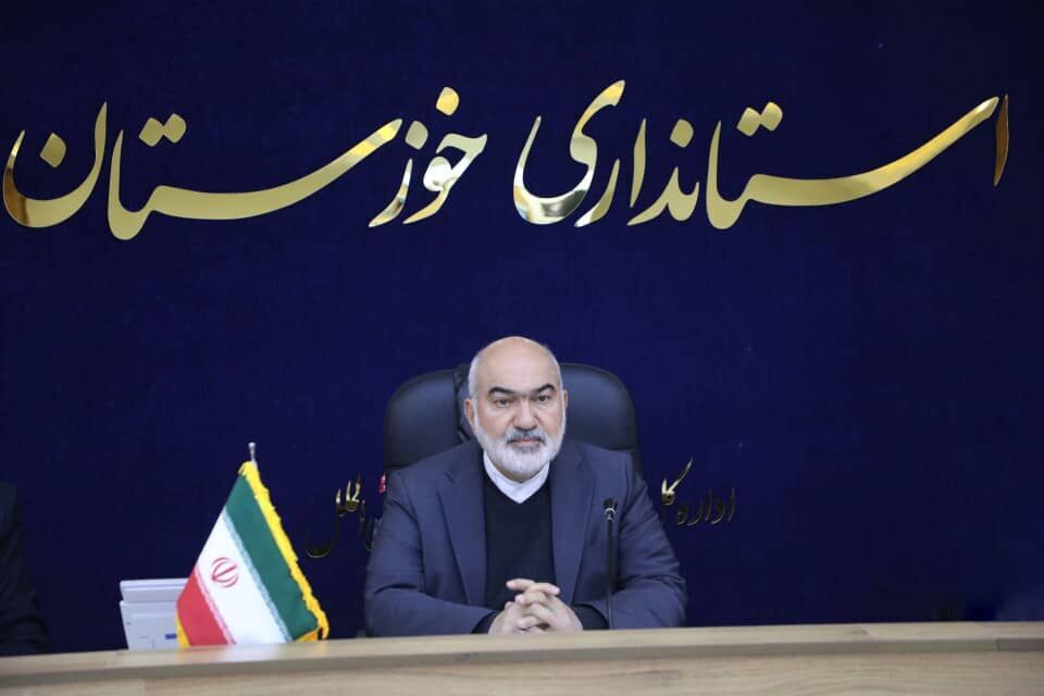 تعهدات بانکی نباید بیش از این معطل بماند؛ تأخیر در پرداخت، ارزش واقعی تسهیلات را کاهش می‌دهد